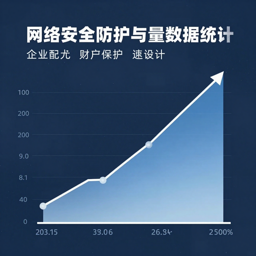 # 一次封号损失上万?自动化加粉脚本防封攻略 # 一次封号损失上万?自动化加粉脚本防封攻略