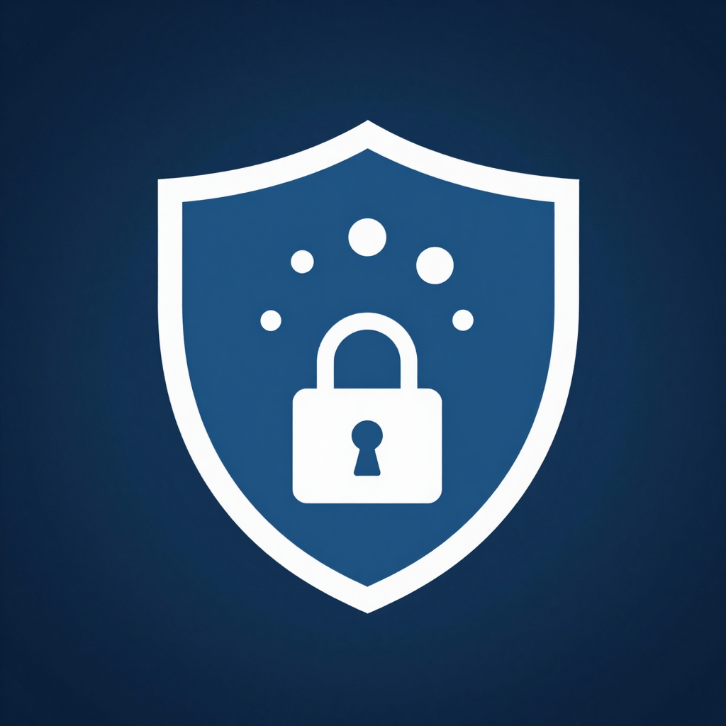 # 5分钟搞定账号防关联，工作室无限流量IP实战指南