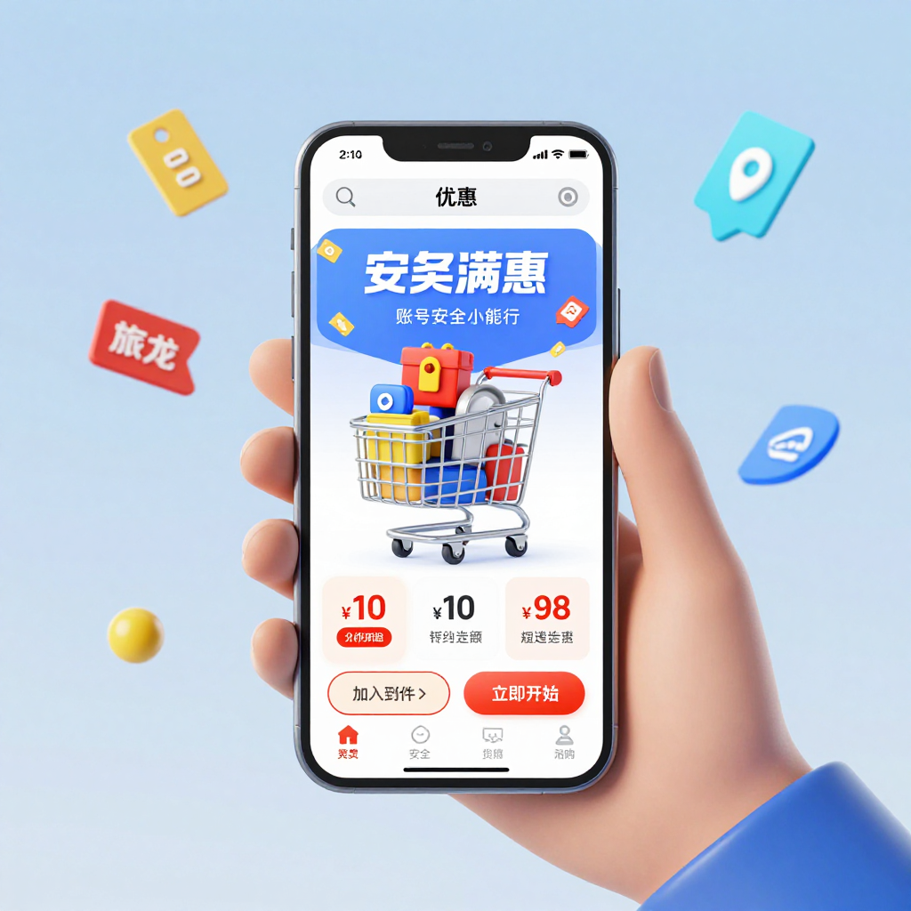 ## 3分钟搞定批量养号防关联,99%薅羊毛翻车的都栽在同一件事上 ## 3分钟搞定批量养号防关联,99%薅羊毛翻车的都栽在同一件事上