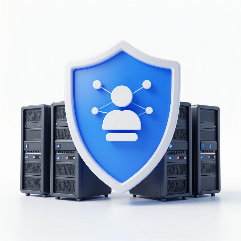 # 一次封号损失上万?高匿名独享IP池如何救你的工作室 # 一次封号损失上万?高匿名独享IP池如何救你的工作室