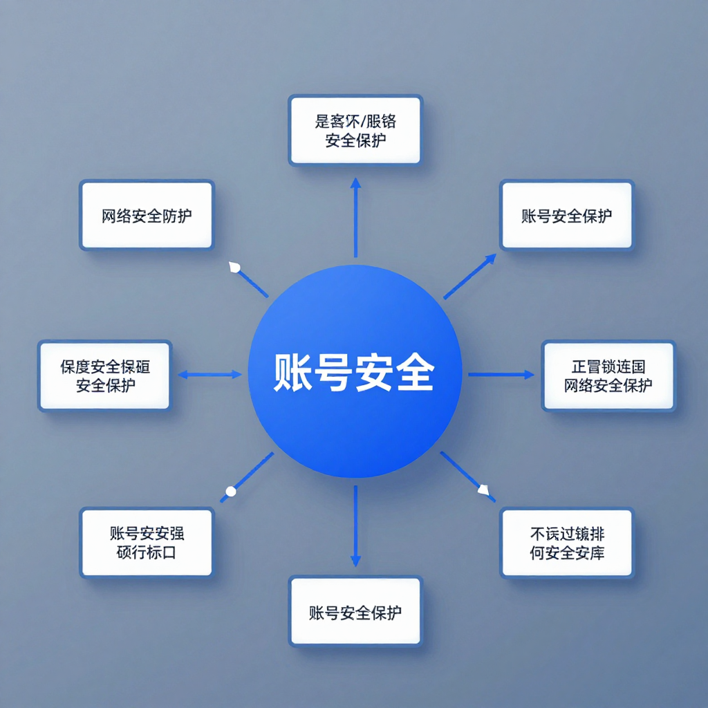 # 一IP多协议，解决90%工作室防关联问题