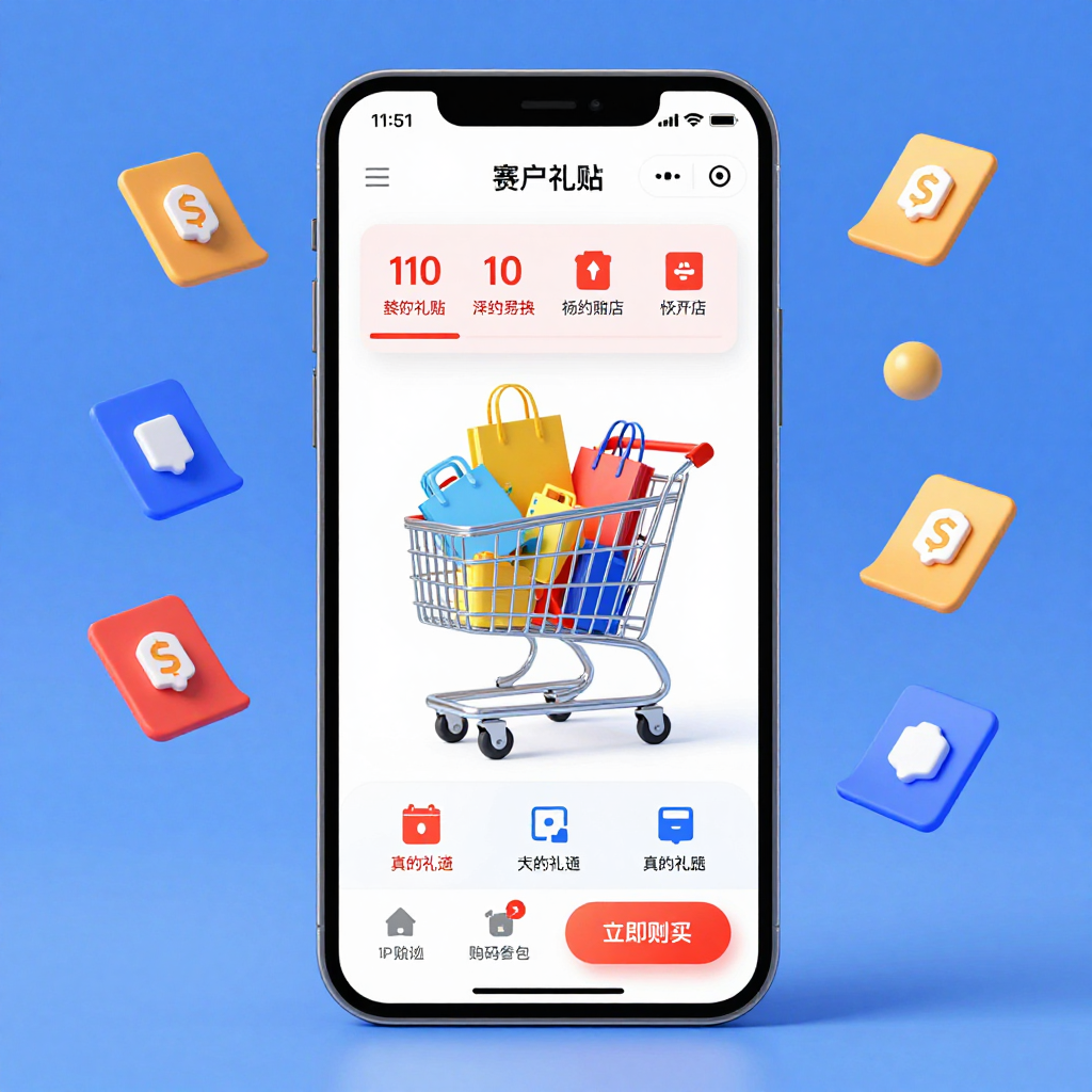 90%的薅羊毛团队死在IP上，这样配置让你的账号活得更久