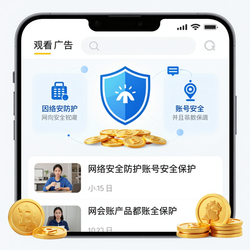# 日赚3000+的广告掘金工作室是怎么做的?从单机实操到规模化防封全解析 # 日赚3000+的广告掘金工作室是怎么做的?从单机实操到规模化防封全解析