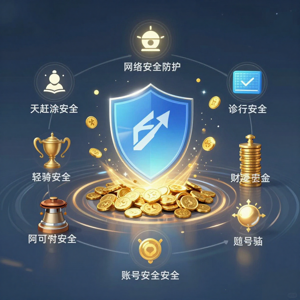 # 逆水寒刷金防封号全攻略:IP配置+操作细节,工作室稳定日入过千 # 逆水寒刷金防封号全攻略:IP配置+操作细节,工作室稳定日入过千