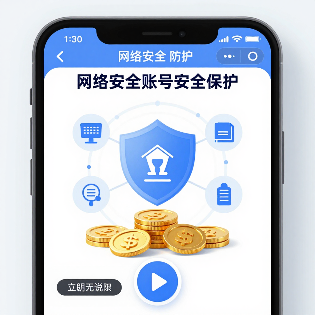 # 刷视频赚钱防封号指南：1个IP养10个账号，工作室月入10万实操方案
