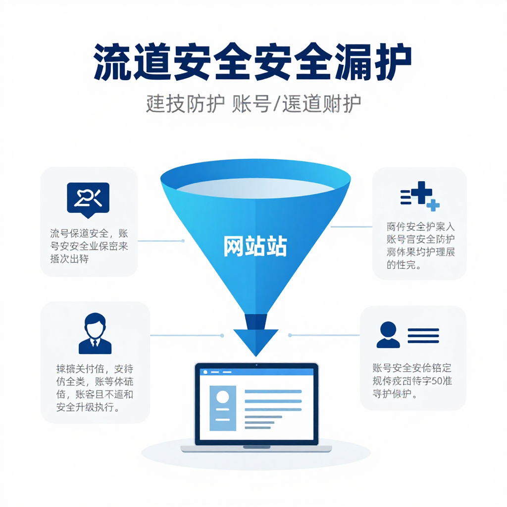 # 一次封号损失5万,自动化引流脚本防封秘籍 # 一次封号损失5万,自动化引流脚本防封秘籍