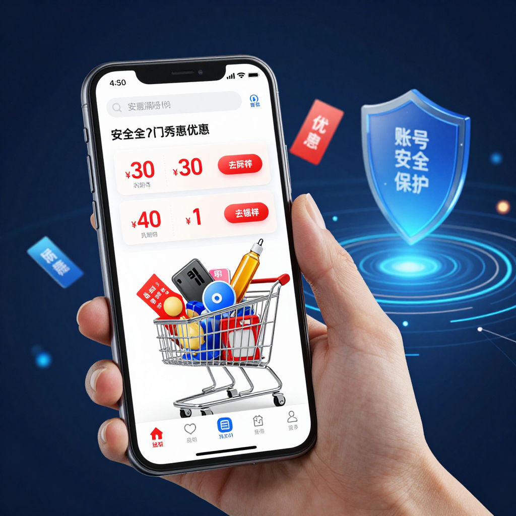 # 从封号到日赚800:薅羊毛项目的IP解决方案与防封实战 # 从封号到日赚800:薅羊毛项目的IP解决方案与防封实战