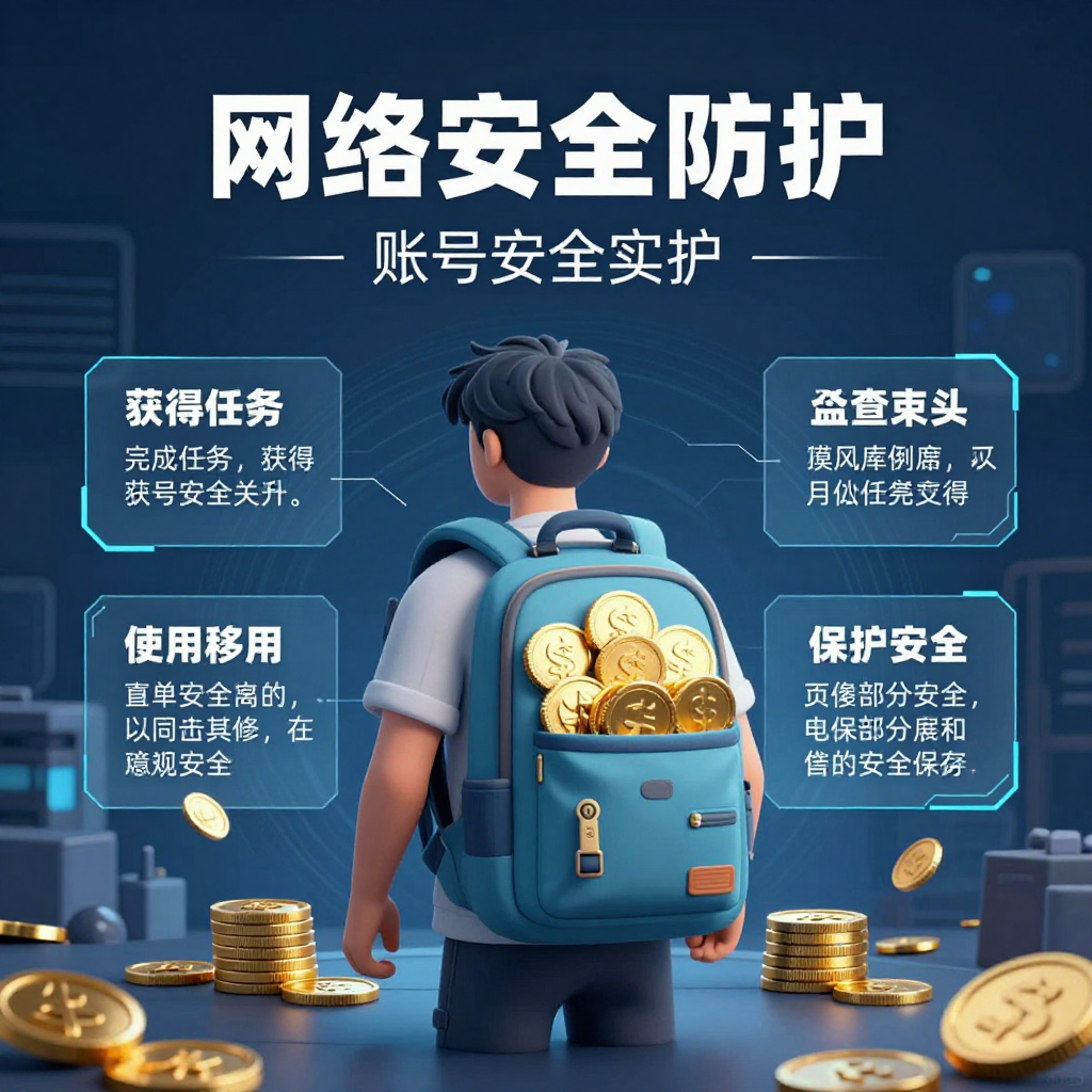 # 搬砖游戏老被封号?3个防关联核心技巧,工作室月省10万冤枉钱 # 搬砖游戏老被封号?3个防关联核心技巧,工作室月省10万冤枉钱
