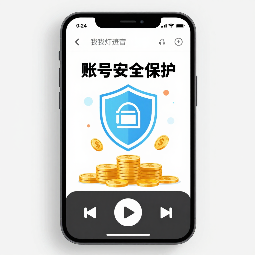 一天封30个账号？刷视频赚钱的IP防关联实战方案