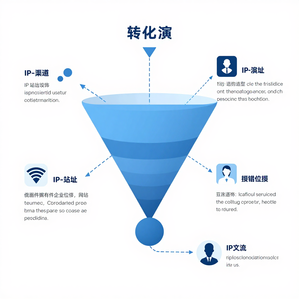 # 90%的引流脚本死于IP被限制,你的账号还能撑几天? # 90%的引流脚本死于IP被限制,你的账号还能撑几天?