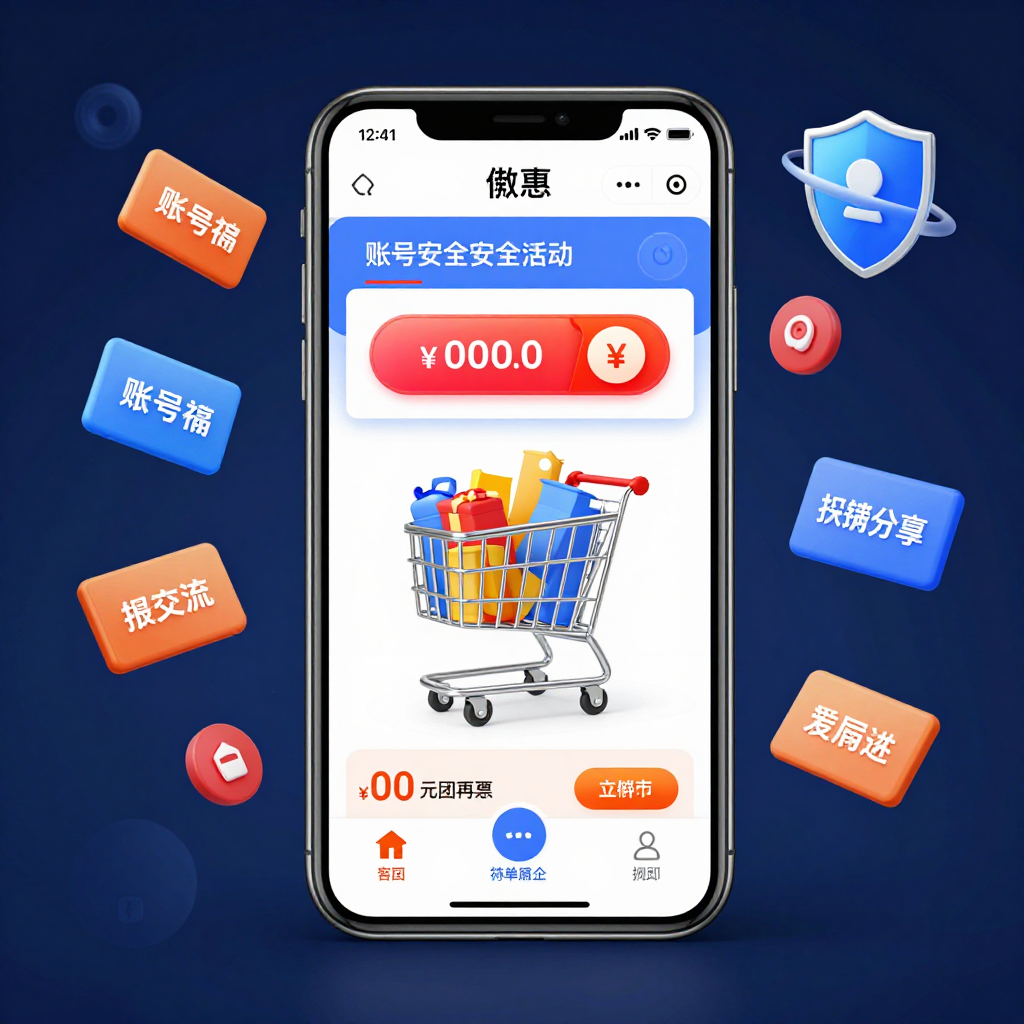 一次封号损失上万，薅羊毛项目IP防关联完全指南