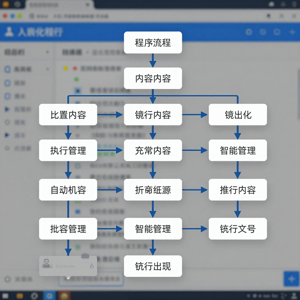 # 自动化发帖老被封?90%是IP没配好,这一套方案让你的脚本稳稳跑一个月 # 自动化发帖老被封?90%是IP没配好,这一套方案让你的脚本稳稳跑一个月