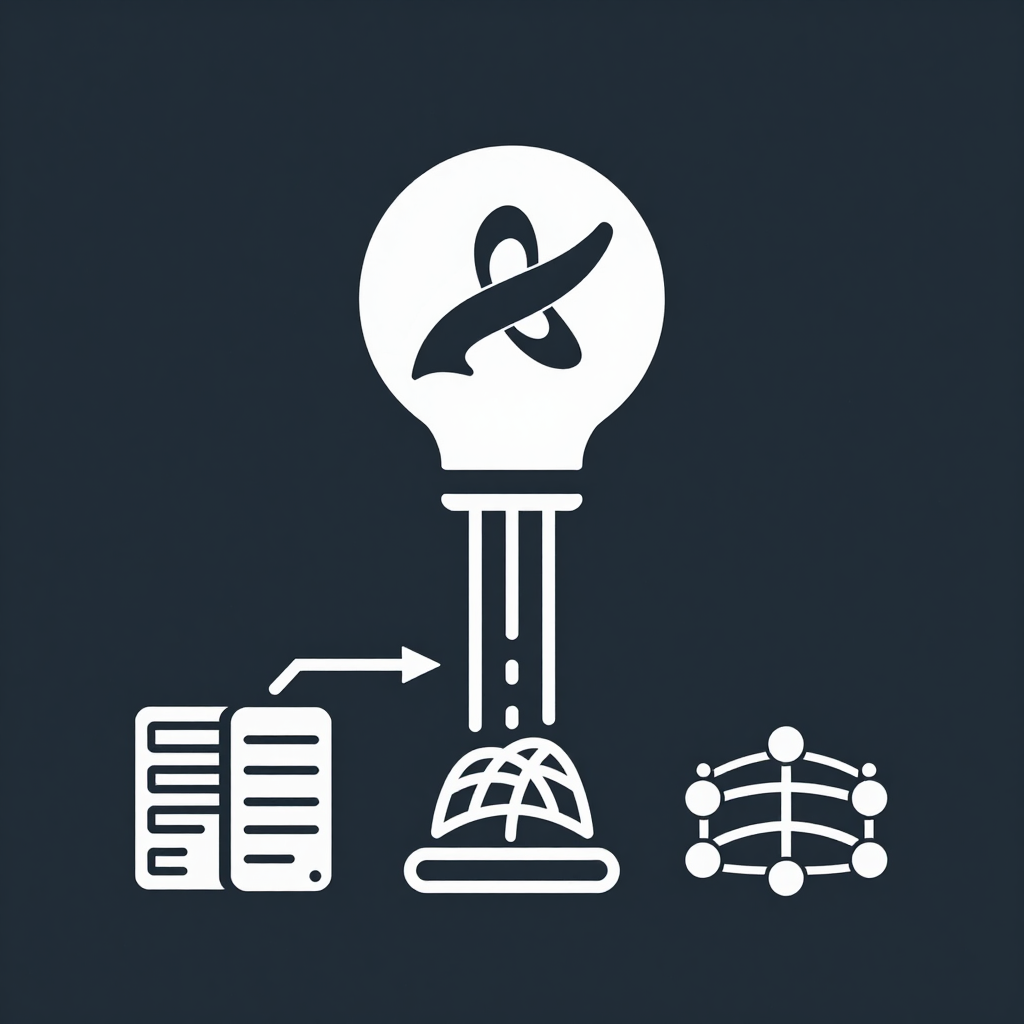 # 无限流量IP：彻底解决爬虫封号，让数据采集成本降低60%