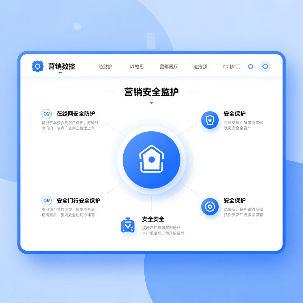 # 自动化推广脚本老封号?你缺的不是技术,是这套防封底层逻辑 # 自动化推广脚本老封号?你缺的不是技术,是这套防封底层逻辑