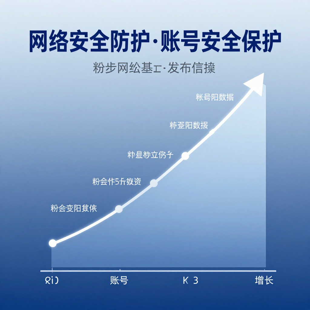 # 不封号的自动化加粉脚本：IP配置+防关联全攻略