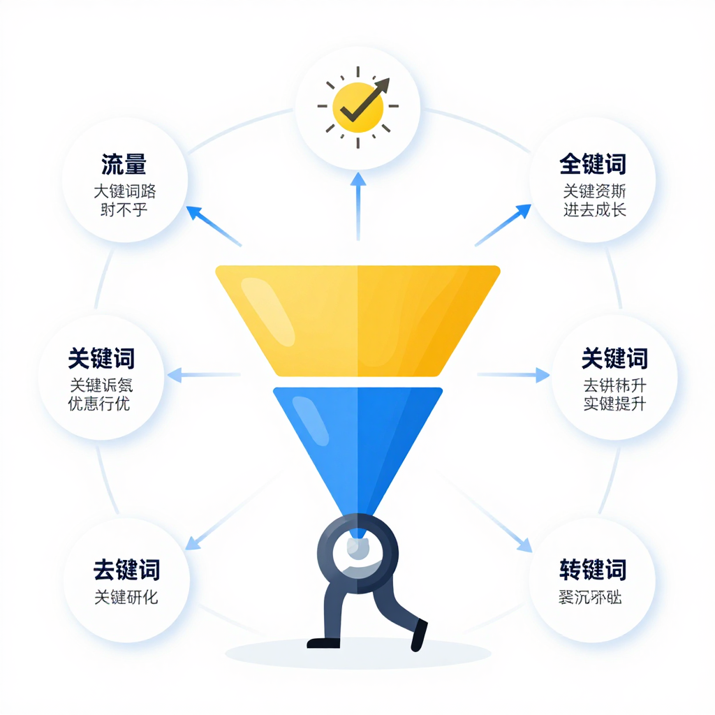 # 自动化引流脚本被封号?IP配置+脚本优化双保险解决方案 # 自动化引流脚本被封号?IP配置+脚本优化双保险解决方案