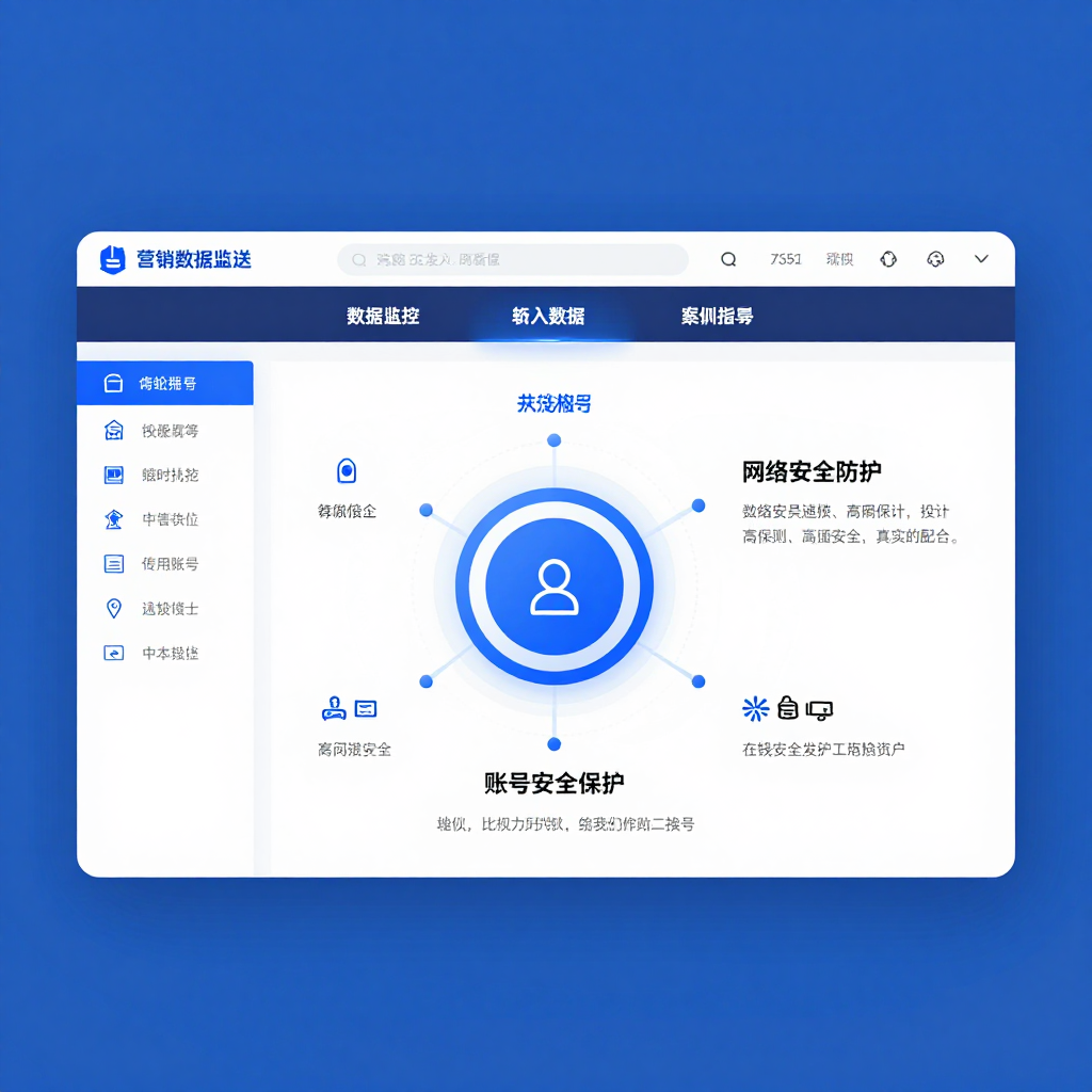 # 自动化推广脚本防封指南:从0到1构建稳定高效的营销系统 # 自动化推广脚本防封指南:从0到1构建稳定高效的营销系统