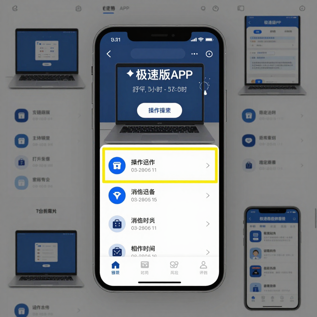 # 一次封号损失上万，如何用静态IP解决多账号管理难题