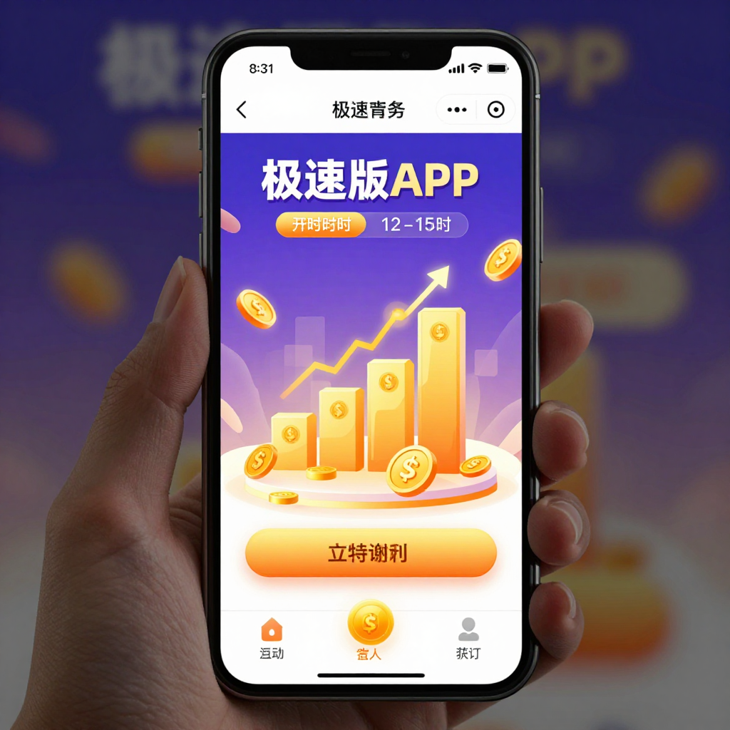 # 游戏工作室IP配置速成,稳定刷金不封号 # 游戏工作室IP配置速成,稳定刷金不封号