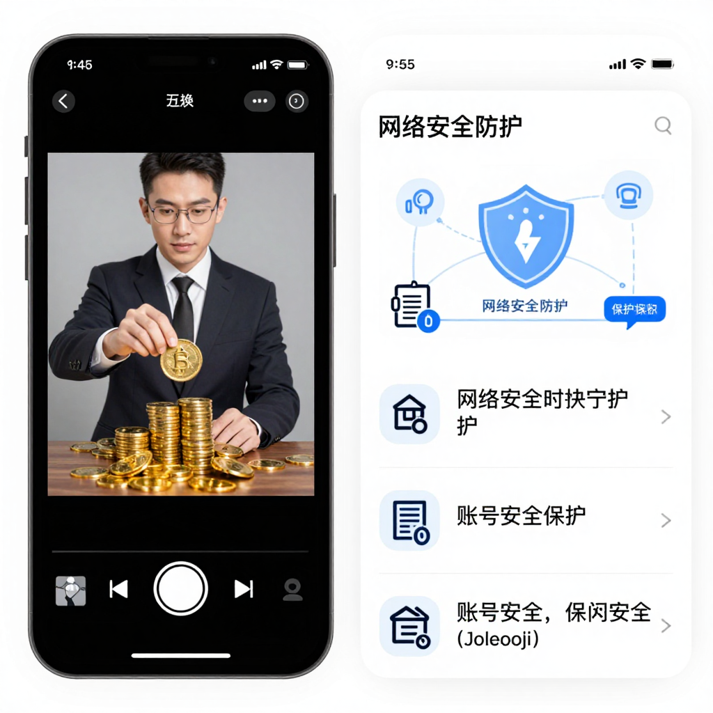 # 广告赚钱防封指南:IP配置与操作细节全解析 # 广告赚钱防封指南:IP配置与操作细节全解析
