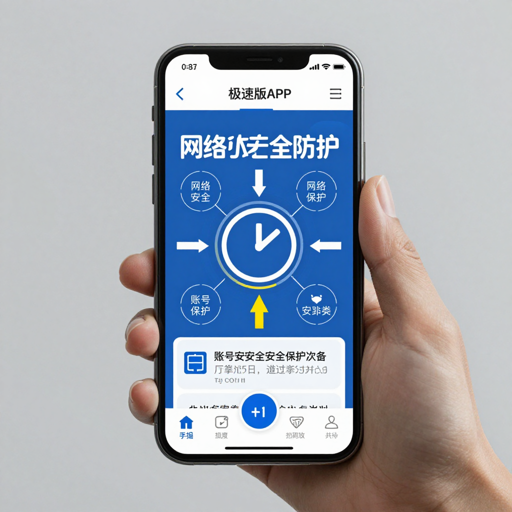 # 5分钟搞定账号防关联,游戏工作室稳定刷金指南 # 5分钟搞定账号防关联,游戏工作室稳定刷金指南