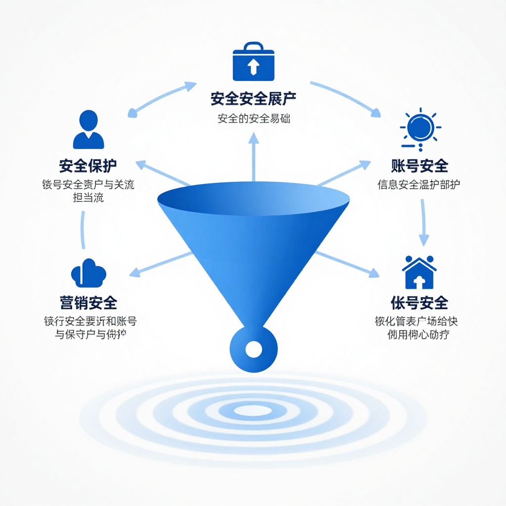 # 矩阵营销防封号实操指南:让你的账号矩阵稳定盈利 # 矩阵营销防封号实操指南:让你的账号矩阵稳定盈利