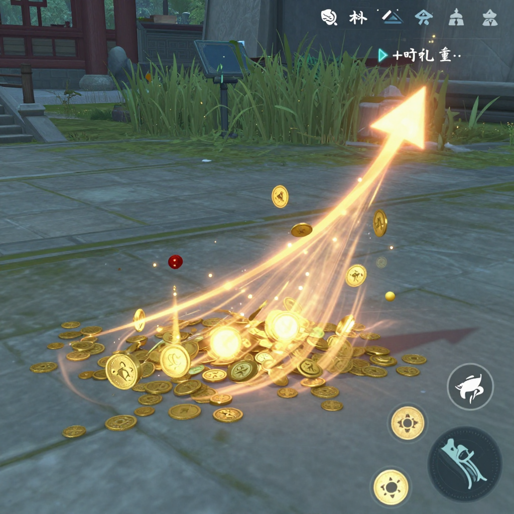 # 逆水寒刷金工作室必看：IP代理如何降低90%封号风险