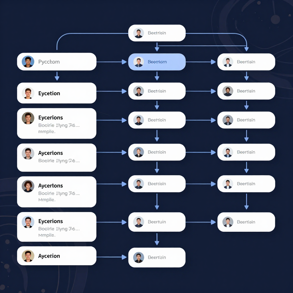 # 自动化加好友脚本：工作室日加1000+好友不封号实操指南