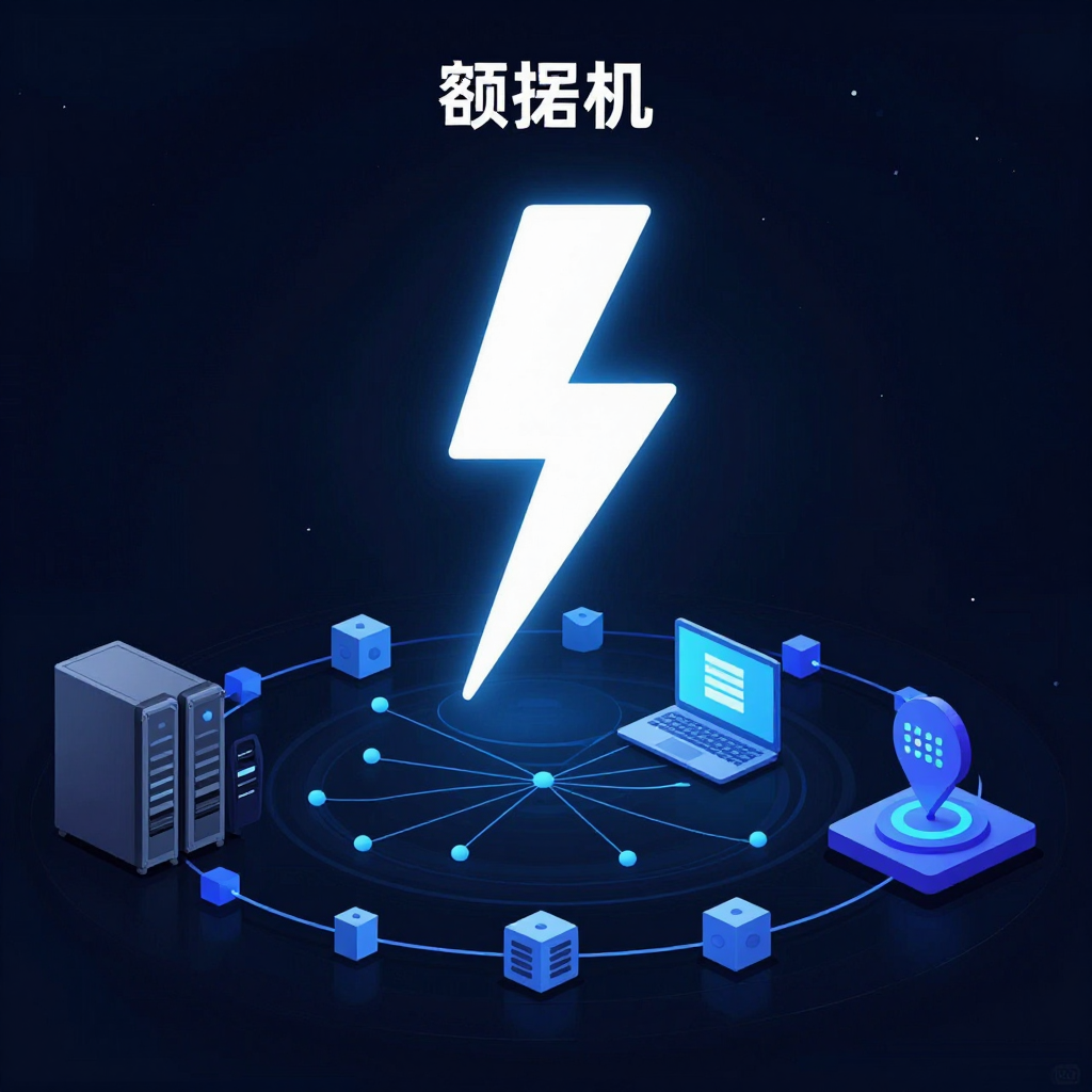 # 低延迟IP解决方案:让你的爬虫提速300%,告别频繁封号 # 低延迟IP解决方案:让你的爬虫提速300%,告别频繁封号