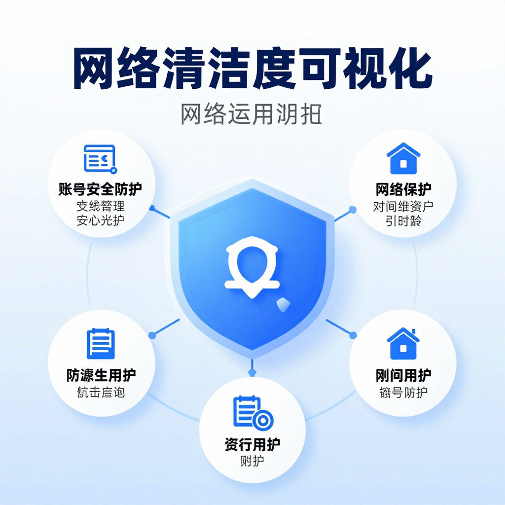 # 为什么90%的游戏工作室都死在IP不干净上?账号防关联实操指南 # 为什么90%的游戏工作室都死在IP不干净上?账号防关联实操指南
