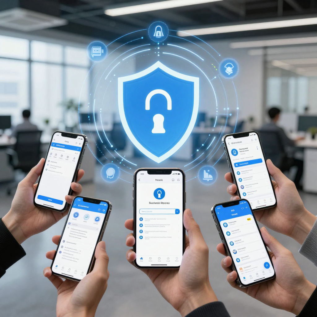 批量注册100个账号不被封?防关联实操指南,工作室必备 批量注册100个账号不被封?防关联实操指南,工作室必备