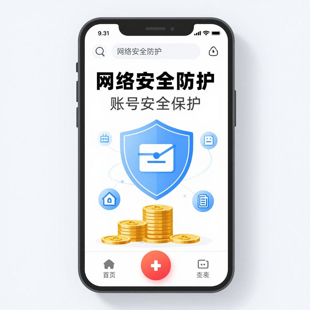 # 5分钟账号防关联,工作室刷视频日赚800稳定指南 # 5分钟账号防关联,工作室刷视频日赚800稳定指南