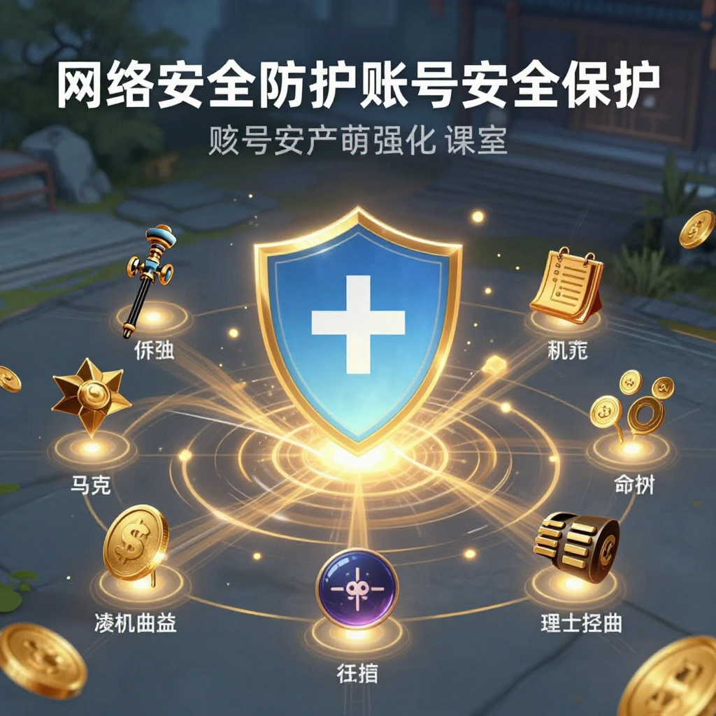 # 逆水寒工作室防封号秘籍:每天稳定刷金2000+,成本降低60% # 逆水寒工作室防封号秘籍:每天稳定刷金2000+,成本降低60%