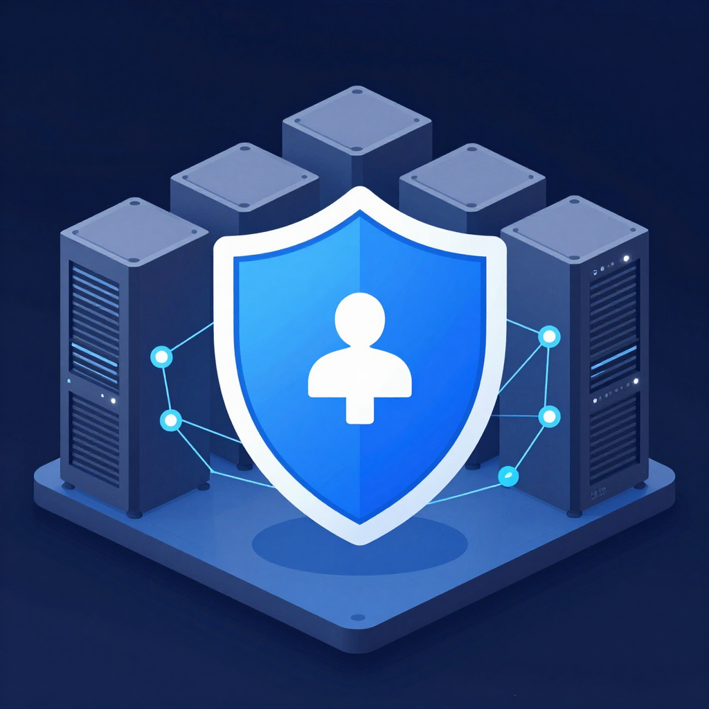 # 一次封号损失5万？高匿名独享IP池解决方案大公开