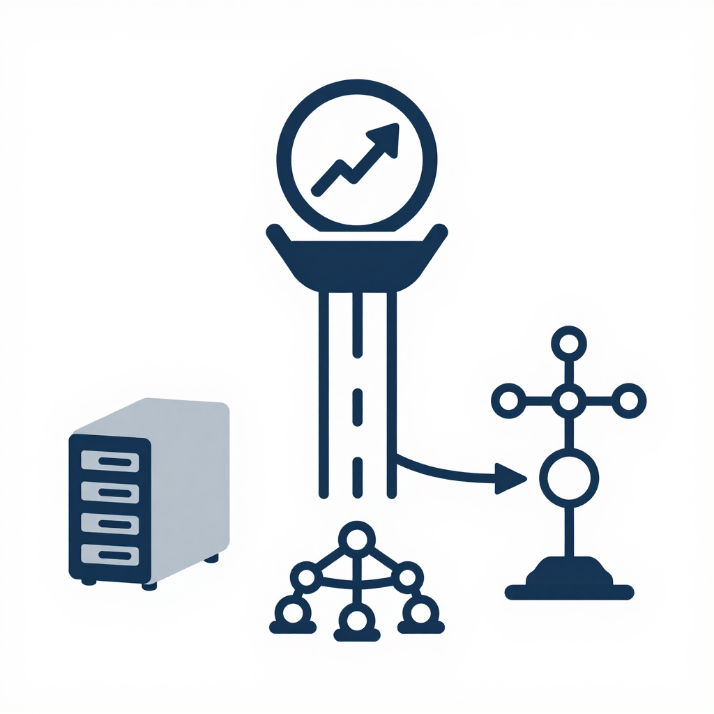 # 无限流量IP实战:爬虫开发者、SEO和游戏工作室的生存之道 # 无限流量IP实战:爬虫开发者、SEO和游戏工作室的生存之道