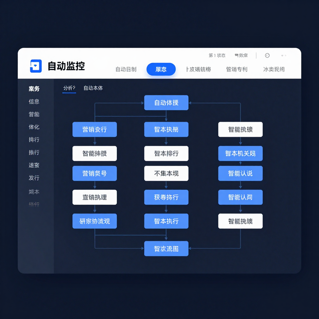 # 自动化推广脚本实战:7天打造高效系统,效率提升10倍,成本降低70% # 自动化推广脚本实战:7天打造高效系统,效率提升10倍,成本降低70%