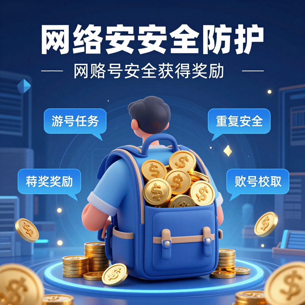 # 一次封号损失上万,游戏工作室搬砖防关联完全指南 # 一次封号损失上万,游戏工作室搬砖防关联完全指南