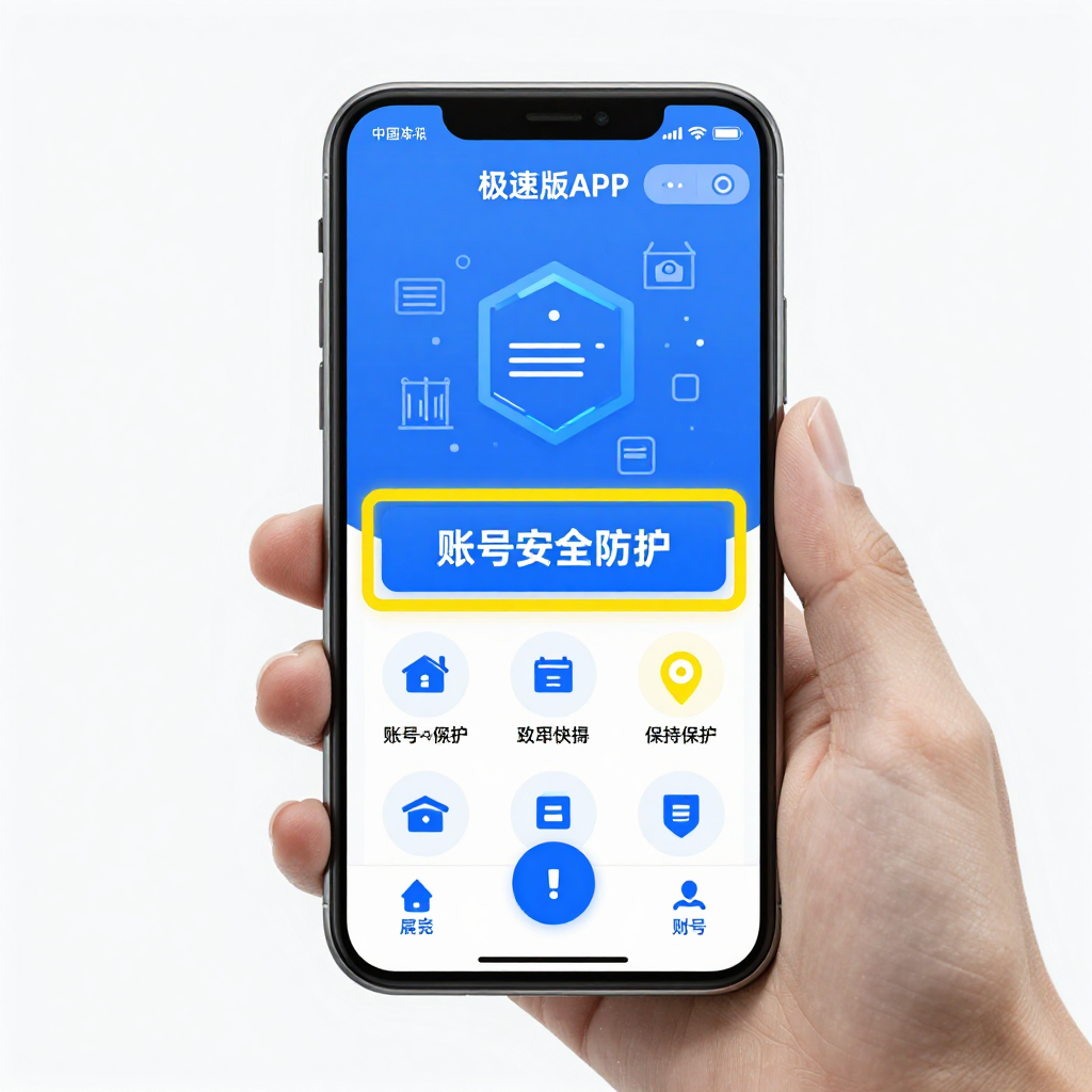 # 5分钟搞定账号防关联,游戏工作室稳定刷金极速版攻略 # 5分钟搞定账号防关联,游戏工作室稳定刷金极速版攻略