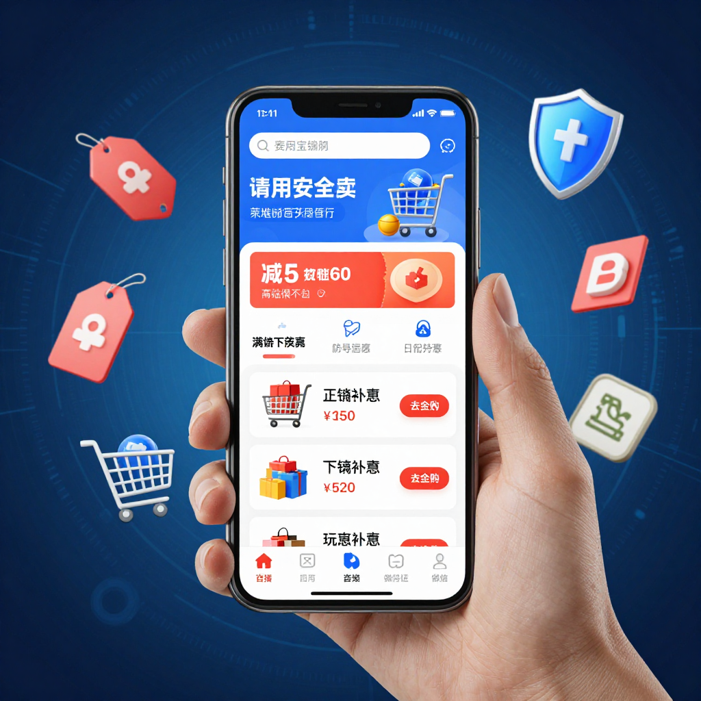 薅羊毛防封连坐指南：单机跑百号不封的IP配置实操方案