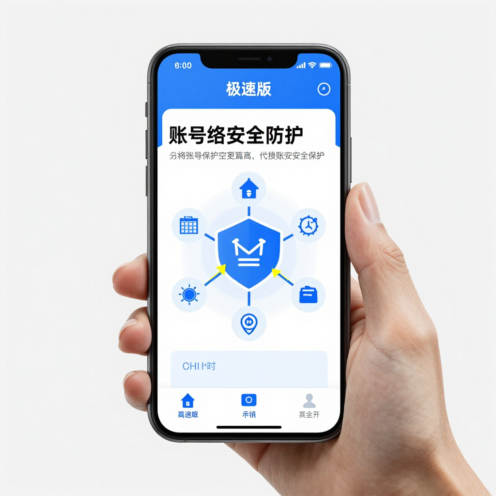 # 7天打造防关联矩阵：游戏工作室极速复活攻略