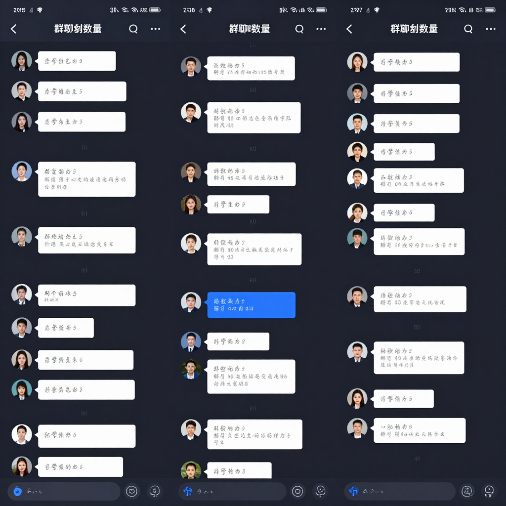 # 一小时搞定自动化加群:工作室低成本高效获客全攻略 # 一小时搞定自动化加群:工作室低成本高效获客全攻略