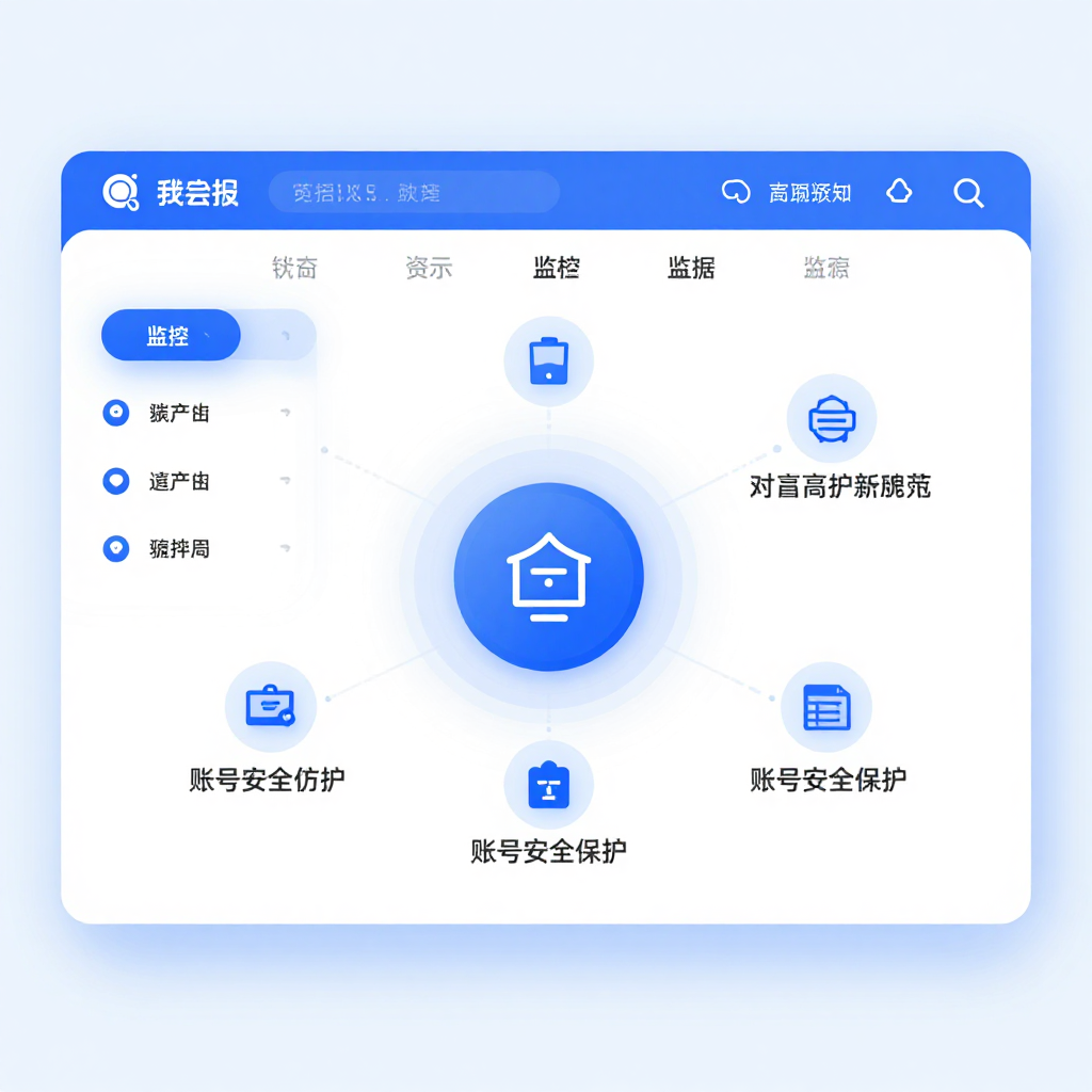 # 3步搭建防关联自动化推广系统，工作室效率提升300%