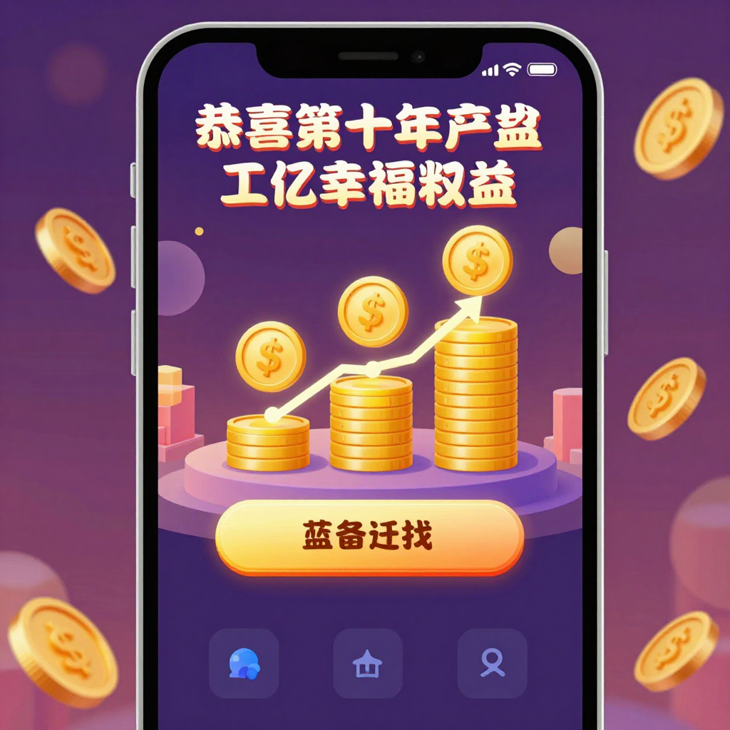 你是不是也遇到这种情况:精心运营了10个视频账号,每天刷视频赚点零花钱,结果一夜之间全被封了?辛苦一个月的收益全打水漂,还可能被平台拉黑。为什么90%的工作室都死在账号关联上?因为你们只顾着疯狂刷视频 你是不是也遇到这种情况:精心运营了10个视频账号,每天刷视频赚点零花钱,结果一夜之间全被封了?辛苦一个月的收益全打水漂,还可能被平台拉黑。为什么90%的工作室都死在账号关联上?因为你们只顾着疯狂刷视频