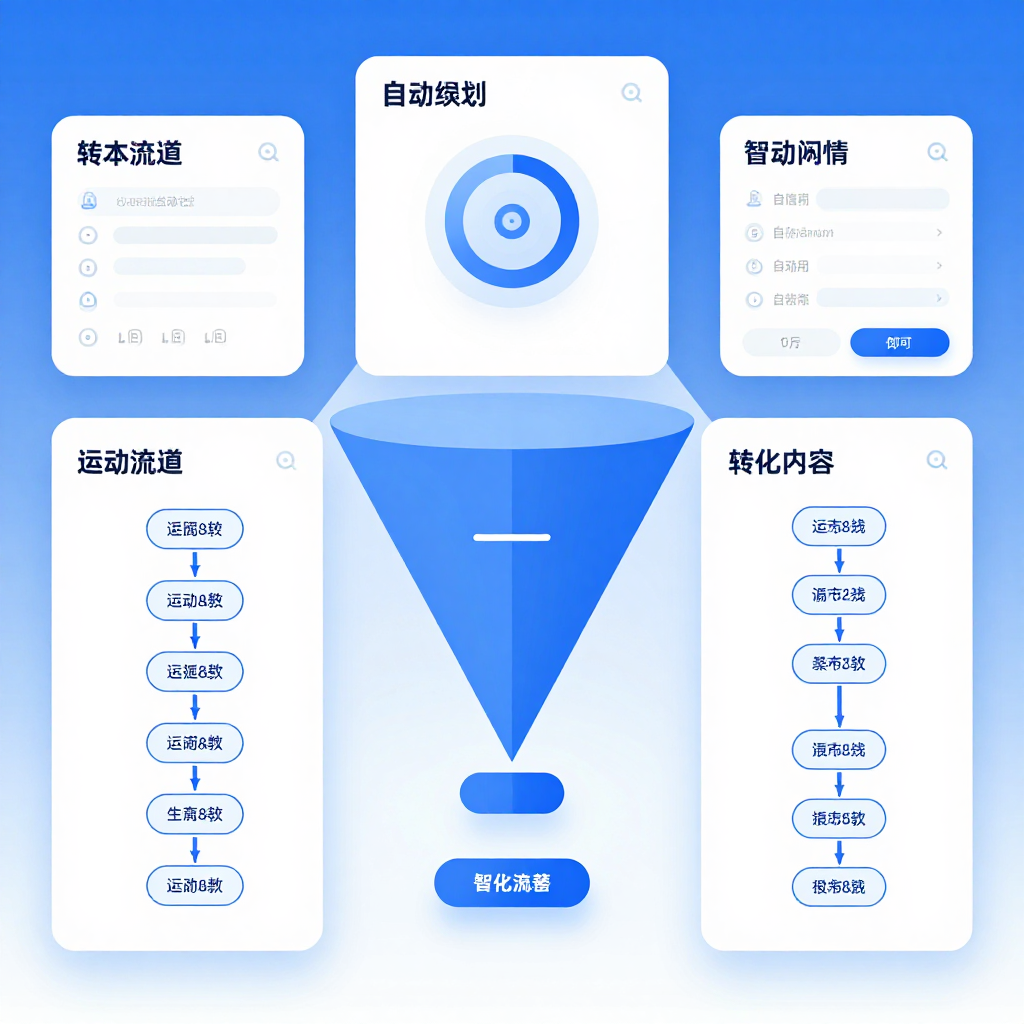引流脚本自动化指南:如何用IP技术降低90%的封号风险 引流脚本自动化指南:如何用IP技术降低90%的封号风险