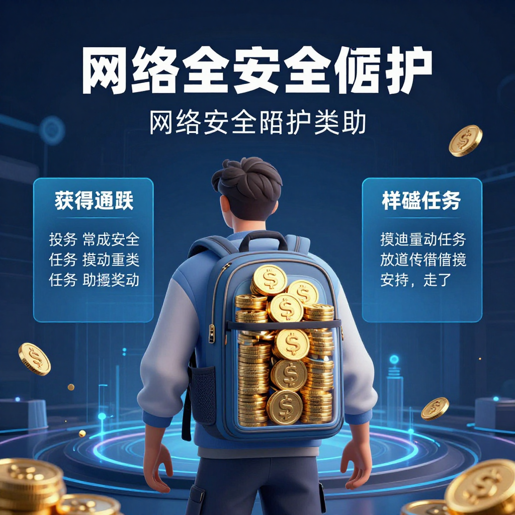 # 多账号搬砖防封指南:IP配置+操作技巧让收益稳定翻倍 # 多账号搬砖防封指南:IP配置+操作技巧让收益稳定翻倍