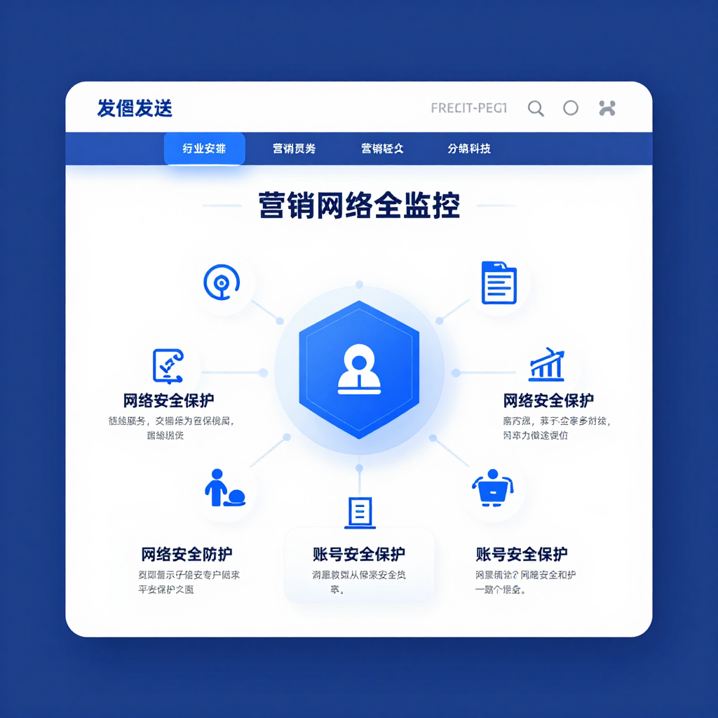 # 自动化推广脚本防封号秘籍:IP代理配置+脚本优化双保险攻略 # 自动化推广脚本防封号秘籍:IP代理配置+脚本优化双保险攻略