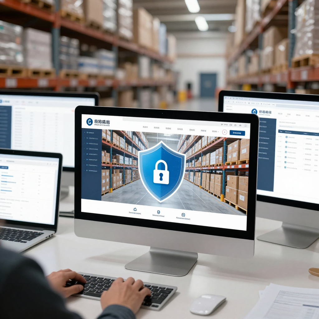 # 一次封号损失10万?跨境电商多账号防关联终极解决方案 # 一次封号损失10万?跨境电商多账号防关联终极解决方案