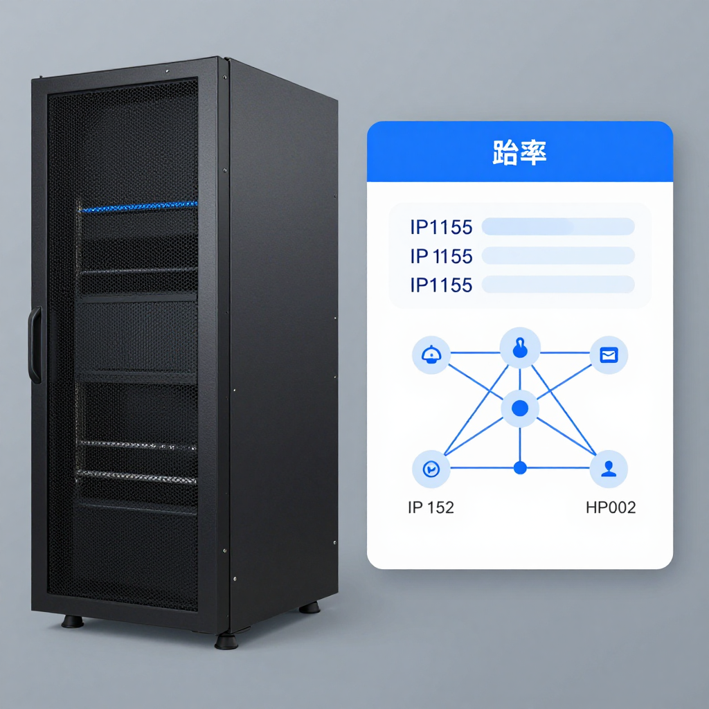 # 高稳定性IP:让你的账号永不封号,工作室月入10万的关键 # 高稳定性IP:让你的账号永不封号,工作室月入10万的关键