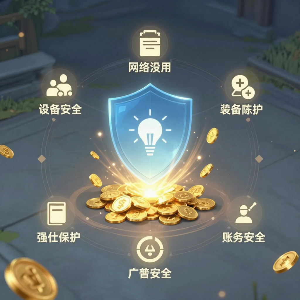 # 逆水寒工作室防封号指南:5分钟掌握多账号刷金技术,月入十万不封号 # 逆水寒工作室防封号指南:5分钟掌握多账号刷金技术,月入十万不封号