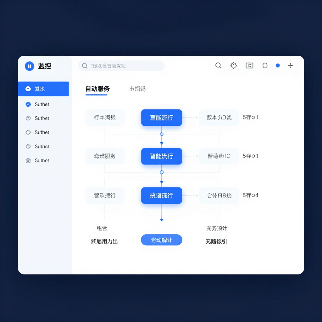 # 自动化推广脚本:5分钟搭建,ROI提升300%的实战指南 # 自动化推广脚本:5分钟搭建,ROI提升300%的实战指南